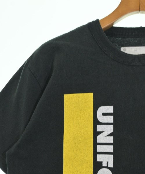 sacai เสื้อยืด/เสื้อท็อปส์