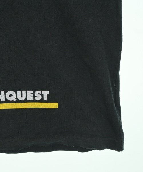 sacai เสื้อยืด/เสื้อท็อปส์