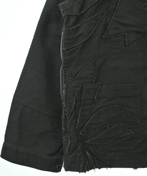 sacai แจ็คเก็ตเบลาส์ อื่น