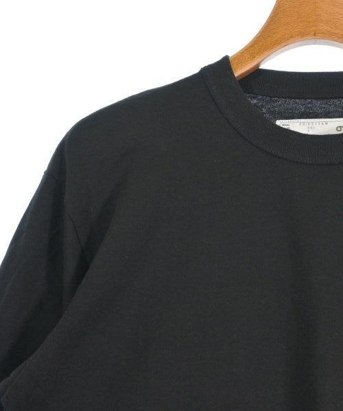 sacai เสื้อยืด/เสื้อท็อปส์
