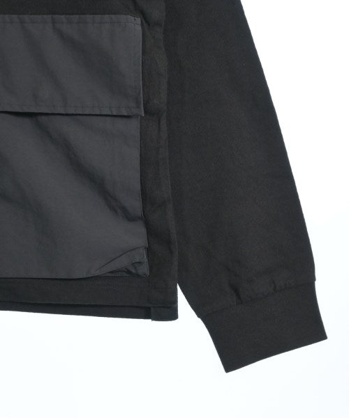 sacai เสื้อยืด/เสื้อท็อปส์
