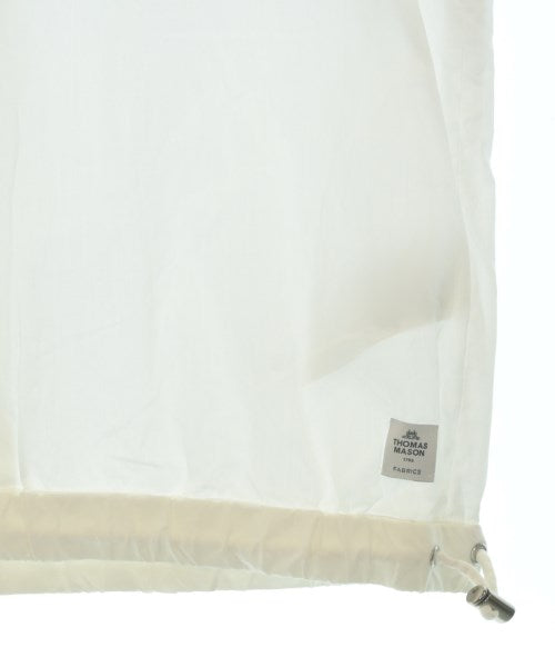 sacai เสื้อลำลอง