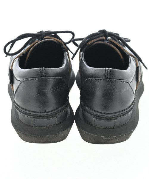 sacai รองเท้า อื่น