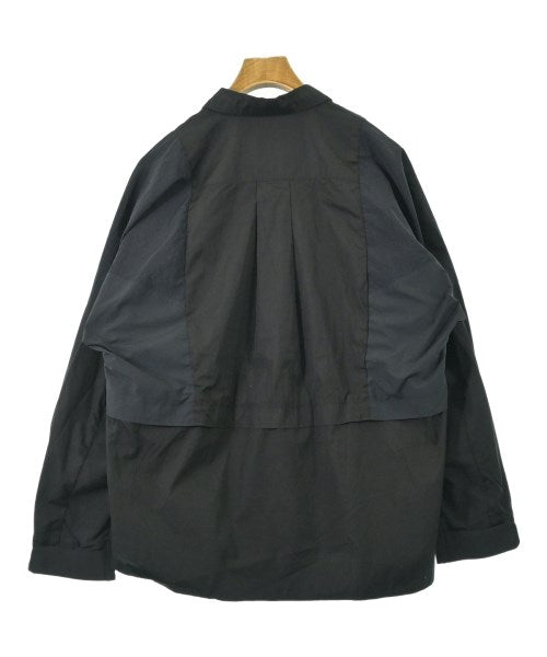 sacai แจ็คเก็ตเบลาส์ อื่น