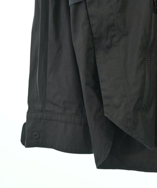 sacai แจ็คเก็ตเบลาส์ อื่น