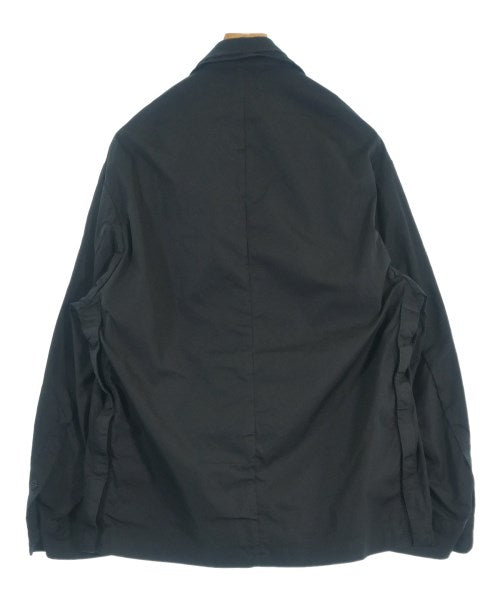 sacai แจ็คเก็ตเบลาส์ อื่น