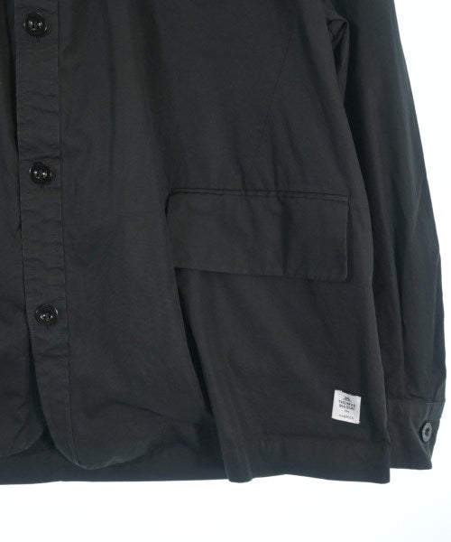 sacai แจ็คเก็ตเบลาส์ อื่น