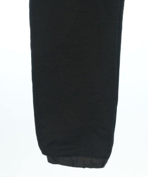 sacai กางเกงวอร์ม
