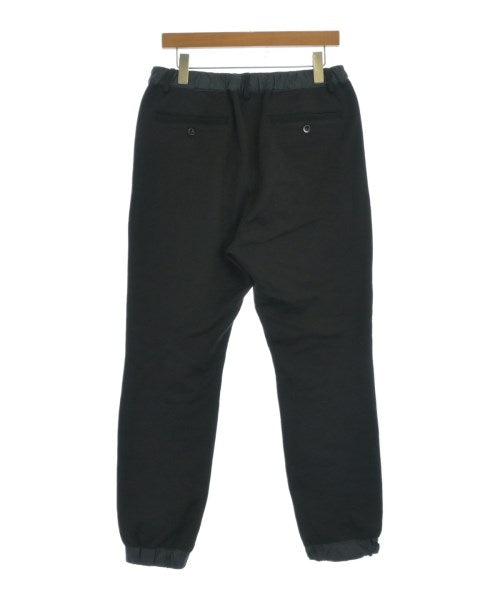 sacai กางเกงวอร์ม