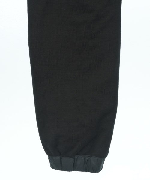 sacai กางเกงวอร์ม
