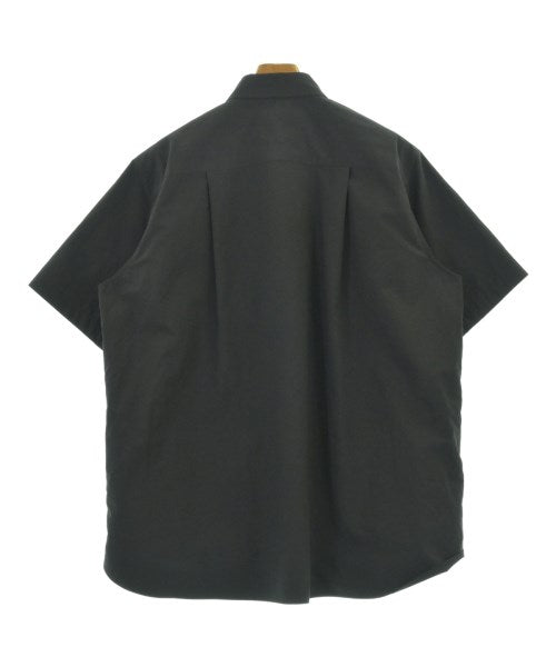 sacai เสื้อลำลอง