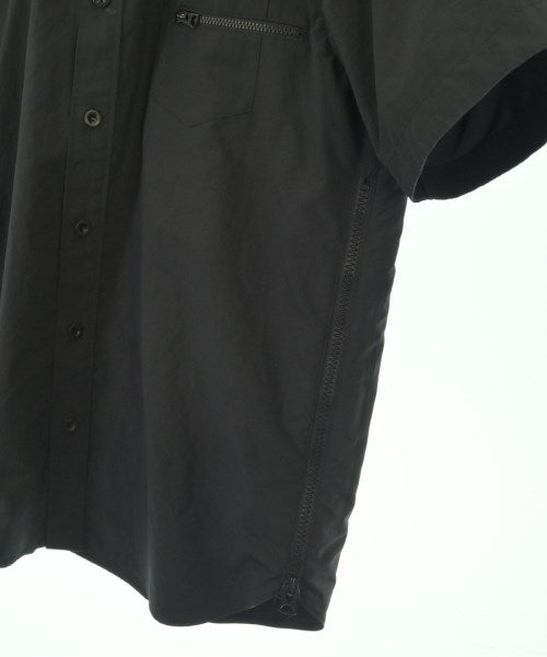 sacai เสื้อลำลอง