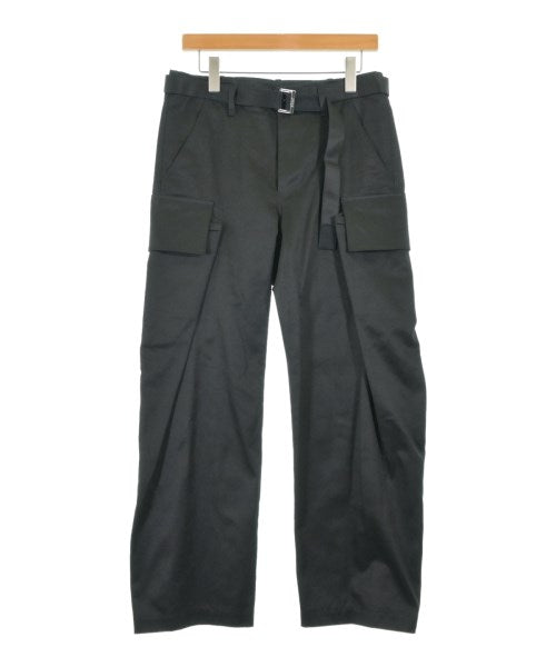 sacai กางเกง อื่น