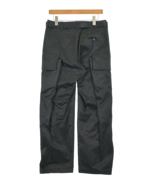 sacai กางเกง อื่น