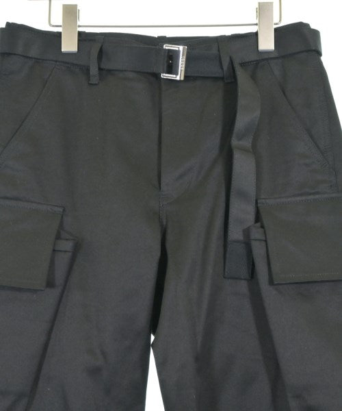 sacai กางเกง อื่น