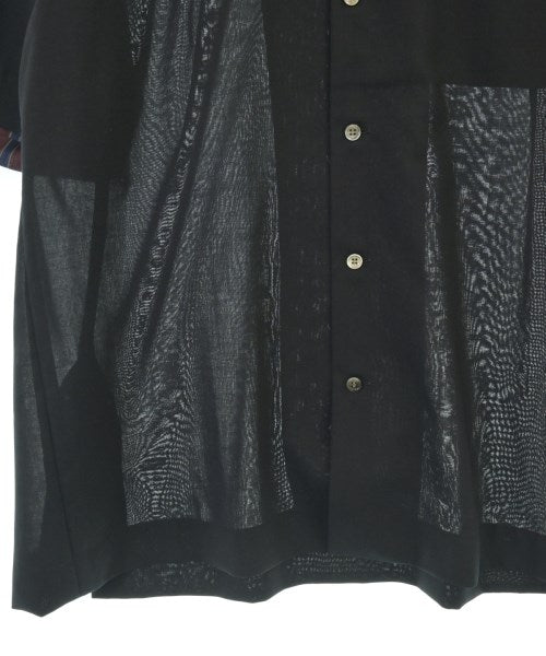sacai เสื้อลำลอง