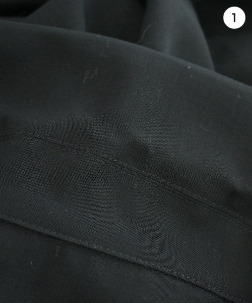 sacai เสื้อลำลอง