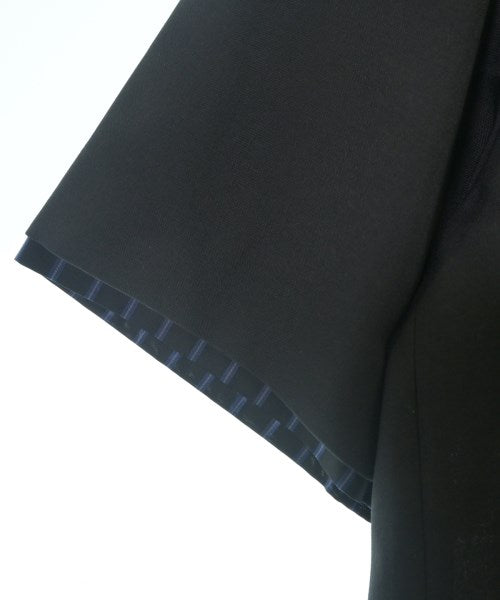 sacai เสื้อลำลอง