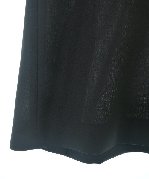 sacai เสื้อลำลอง