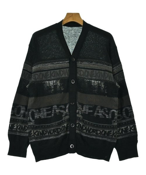 sacai เสื้อคาร์ดิแกน