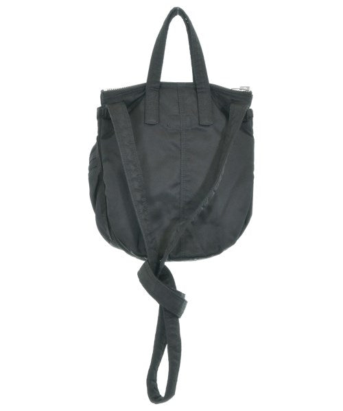 sacai กระเป๋าสะพาย