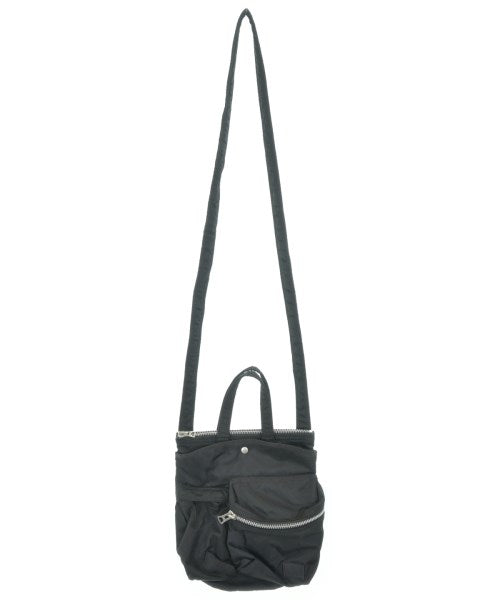 sacai กระเป๋าสะพาย