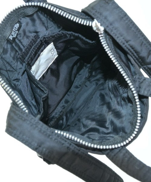 sacai กระเป๋าสะพาย