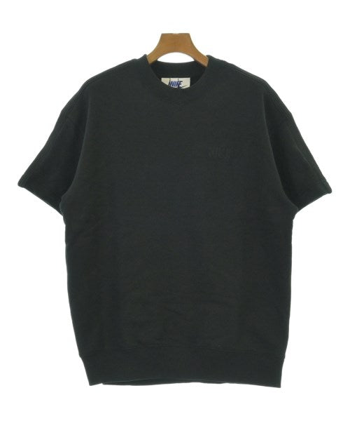 sacai เสื้อยืด/เสื้อท็อปส์