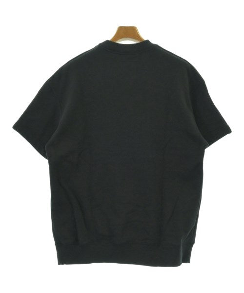 sacai เสื้อยืด/เสื้อท็อปส์