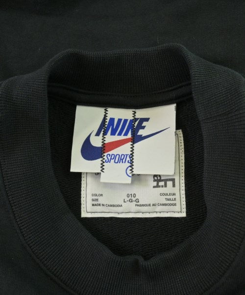 sacai เสื้อยืด/เสื้อท็อปส์