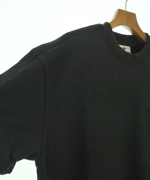 sacai เสื้อยืด/เสื้อท็อปส์