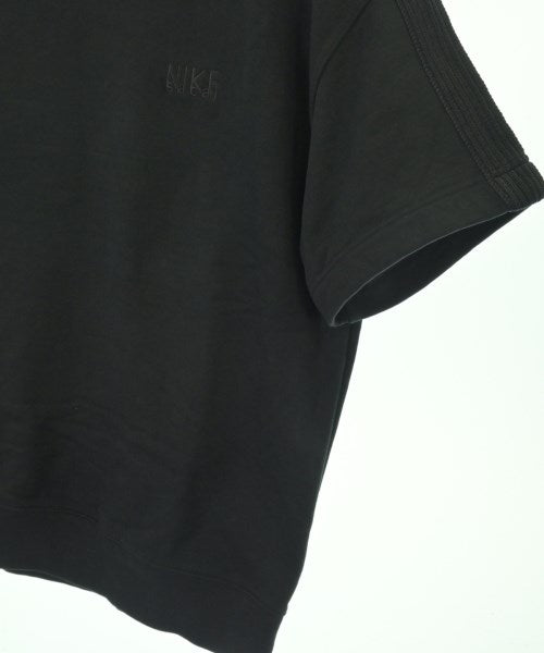 sacai เสื้อยืด/เสื้อท็อปส์