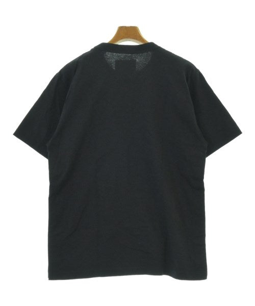 sacai เสื้อยืด/เสื้อท็อปส์