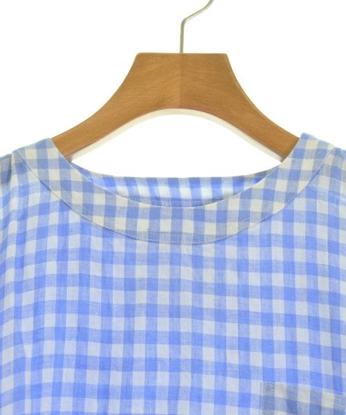 sacai เสื้อลำลอง