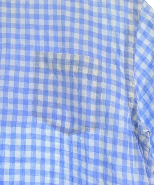 sacai เสื้อลำลอง
