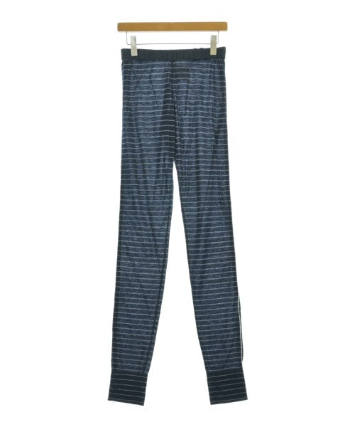 sacai กางเกง อื่น