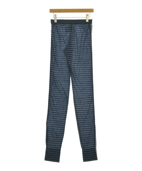 sacai กางเกง อื่น