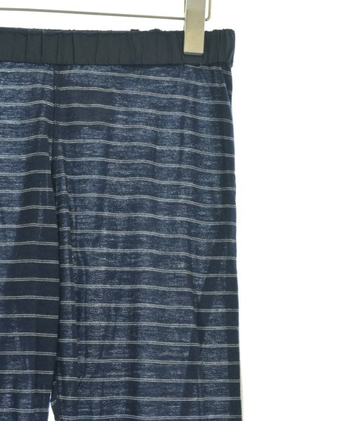 sacai กางเกง อื่น