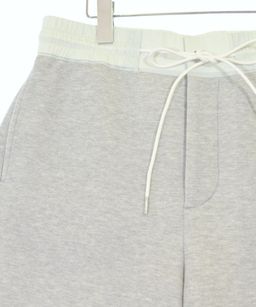 sacai กางเกง อื่น