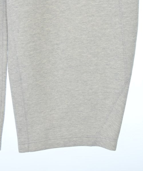 sacai กางเกง อื่น