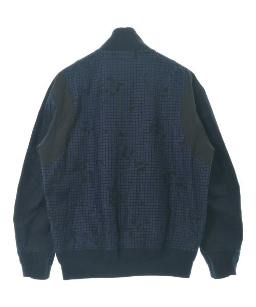 sacai แจ็คเก็ตสนามกีฬา