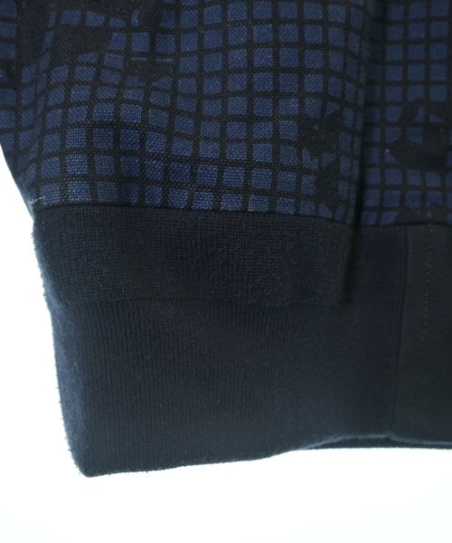 sacai แจ็คเก็ตสนามกีฬา