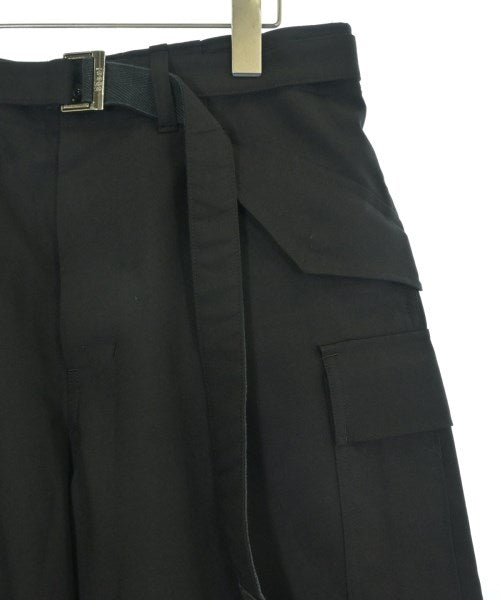 sacai กางเกง อื่น