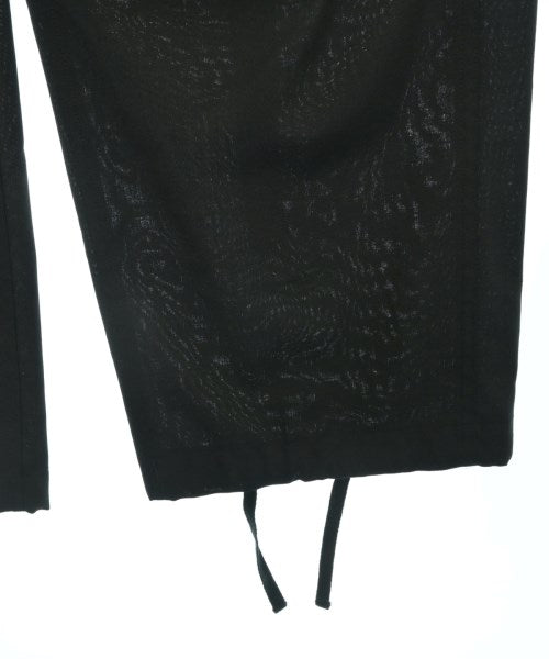 sacai กางเกง อื่น