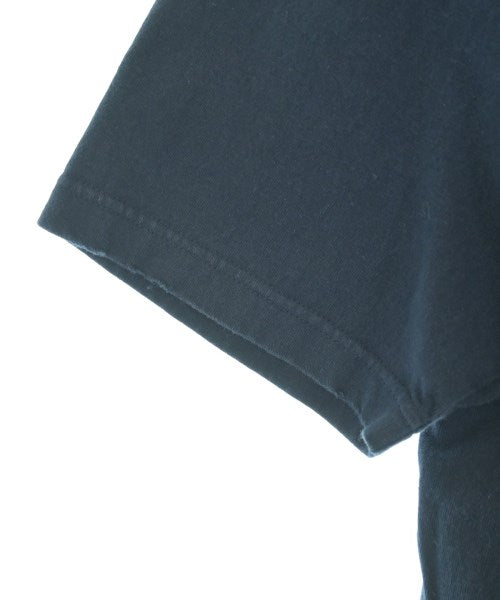 sacai เสื้อยืด/เสื้อท็อปส์