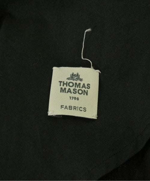 sacai เสื้อลำลอง