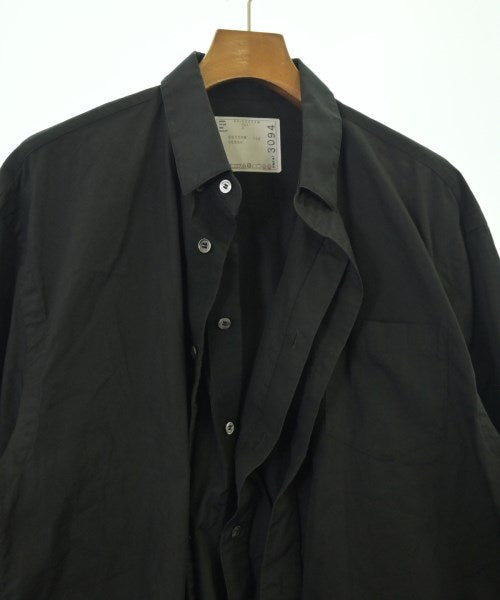 sacai เสื้อลำลอง