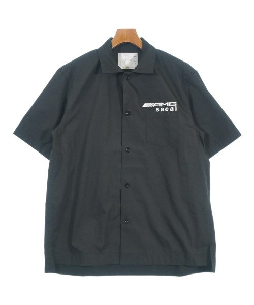 sacai เสื้อลำลอง
