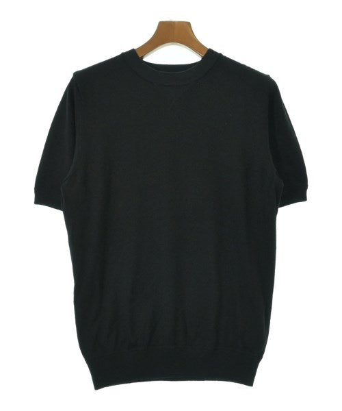 sacai เสื้อกันหนาว