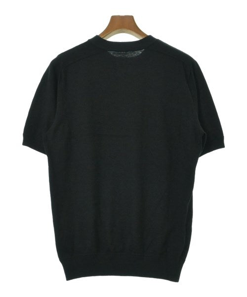 sacai เสื้อกันหนาว